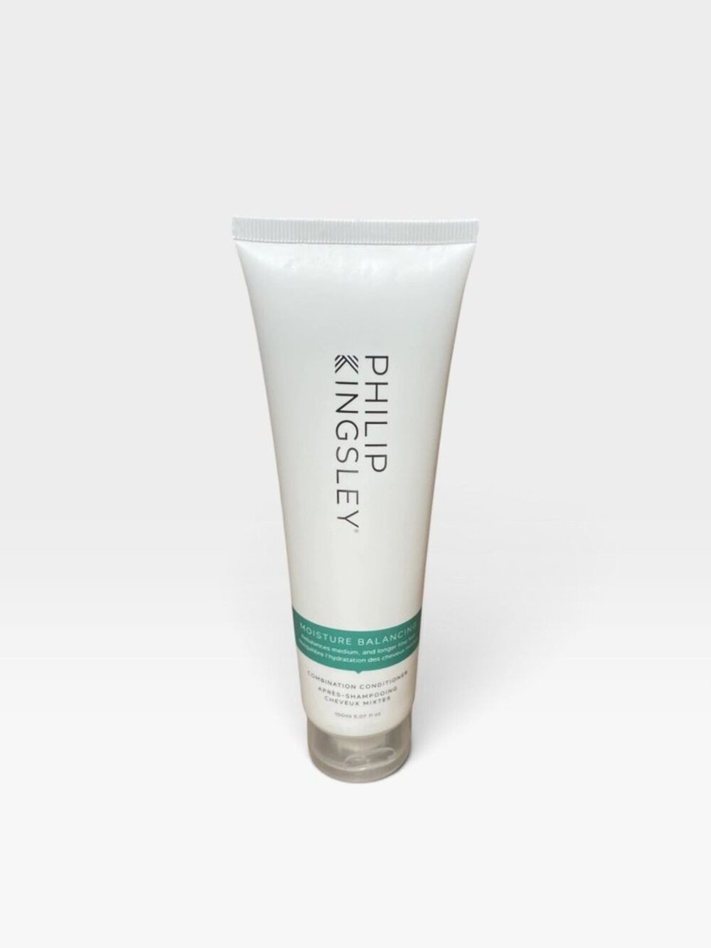 Philip Kingsley Moisture Balancing Conditioner Size 5.07 oz Brand New